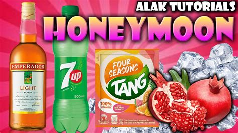 Alak Tutorials .